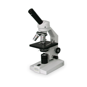 microscopes monoculaires