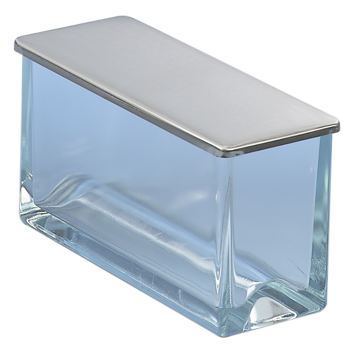 Twinthrough TLC chambers Bionis