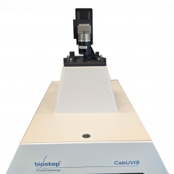 CMOS Modification kit for providoc dd70